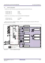 Preview for 47 page of Renesas RTK79210**B00000BE User Manual