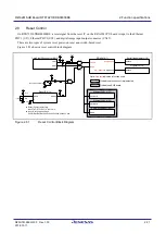 Preview for 49 page of Renesas RTK79210**B00000BE User Manual