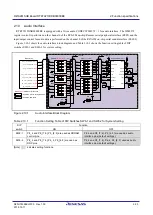 Preview for 51 page of Renesas RTK79210**B00000BE User Manual