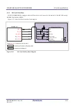 Preview for 53 page of Renesas RTK79210**B00000BE User Manual