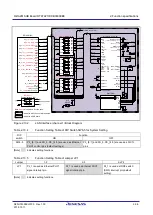 Preview for 56 page of Renesas RTK79210**B00000BE User Manual