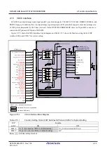 Preview for 58 page of Renesas RTK79210**B00000BE User Manual