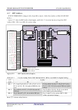 Preview for 60 page of Renesas RTK79210**B00000BE User Manual