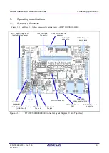 Preview for 61 page of Renesas RTK79210**B00000BE User Manual