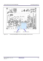 Preview for 62 page of Renesas RTK79210**B00000BE User Manual