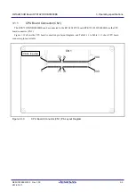 Preview for 63 page of Renesas RTK79210**B00000BE User Manual