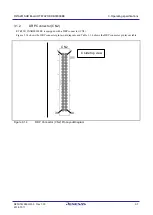 Preview for 67 page of Renesas RTK79210**B00000BE User Manual