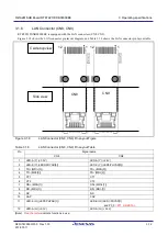 Preview for 72 page of Renesas RTK79210**B00000BE User Manual