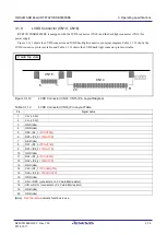 Preview for 76 page of Renesas RTK79210**B00000BE User Manual