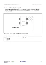 Preview for 81 page of Renesas RTK79210**B00000BE User Manual