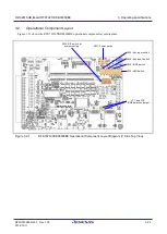 Preview for 82 page of Renesas RTK79210**B00000BE User Manual