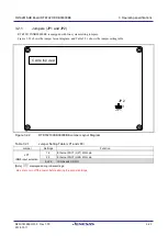 Preview for 83 page of Renesas RTK79210**B00000BE User Manual