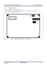 Preview for 84 page of Renesas RTK79210**B00000BE User Manual