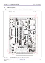 Preview for 86 page of Renesas RTK79210**B00000BE User Manual