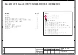 Preview for 89 page of Renesas RTK79210**B00000BE User Manual