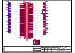 Preview for 90 page of Renesas RTK79210**B00000BE User Manual