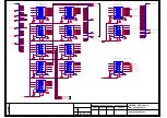 Preview for 91 page of Renesas RTK79210**B00000BE User Manual