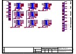 Preview for 92 page of Renesas RTK79210**B00000BE User Manual