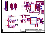 Preview for 93 page of Renesas RTK79210**B00000BE User Manual