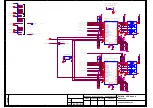 Preview for 94 page of Renesas RTK79210**B00000BE User Manual