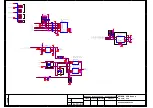 Preview for 95 page of Renesas RTK79210**B00000BE User Manual