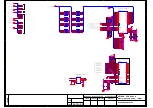 Preview for 96 page of Renesas RTK79210**B00000BE User Manual