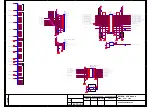 Preview for 97 page of Renesas RTK79210**B00000BE User Manual