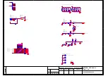 Preview for 98 page of Renesas RTK79210**B00000BE User Manual