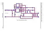 Preview for 7 page of Renesas RTKA223012DR0050BU Manual