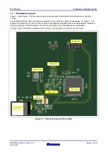 Preview for 3 page of Renesas RX Family Application Note