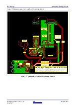 Preview for 6 page of Renesas RX Family Application Note