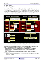 Preview for 7 page of Renesas RX Family Application Note