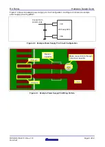 Preview for 8 page of Renesas RX Family Application Note