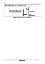 Preview for 10 page of Renesas RX Family Application Note