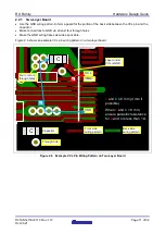 Preview for 11 page of Renesas RX Family Application Note