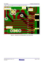 Preview for 12 page of Renesas RX Family Application Note