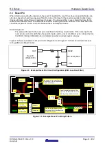 Preview for 14 page of Renesas RX Family Application Note