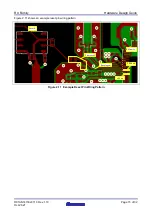 Preview for 15 page of Renesas RX Family Application Note