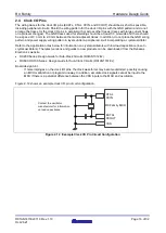 Preview for 16 page of Renesas RX Family Application Note