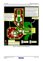 Preview for 17 page of Renesas RX Family Application Note