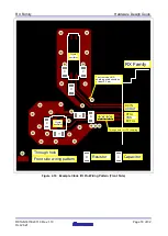 Preview for 18 page of Renesas RX Family Application Note