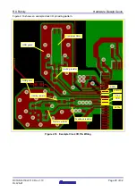 Preview for 20 page of Renesas RX Family Application Note