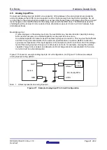 Preview for 21 page of Renesas RX Family Application Note