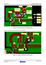 Preview for 22 page of Renesas RX Family Application Note