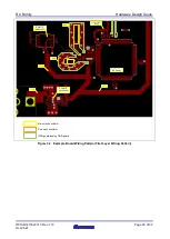 Preview for 25 page of Renesas RX Family Application Note