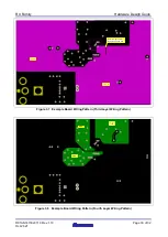 Preview for 30 page of Renesas RX Family Application Note