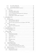 Preview for 12 page of Renesas RX Series User Manual