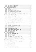 Preview for 31 page of Renesas RX Series User Manual