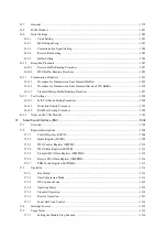 Preview for 37 page of Renesas RX Series User Manual