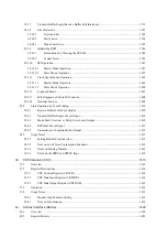 Preview for 39 page of Renesas RX Series User Manual